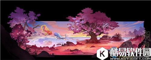 阴阳师酒吞童子传记解锁条件