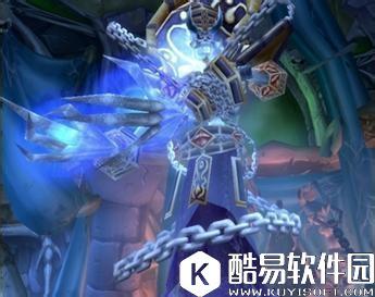 剑与家园巫妖族怎么玩？巫妖族玩法攻略介绍