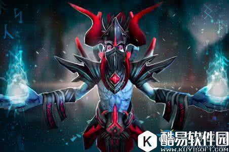 剑与家园巫妖族怎么玩？巫妖族玩法攻略介绍