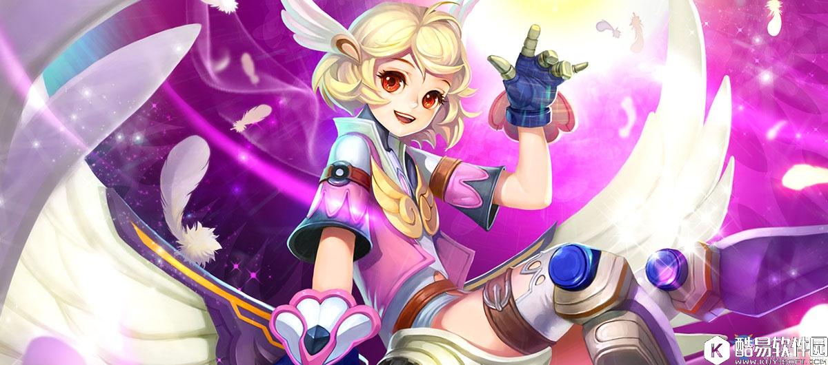 王者荣耀最贵皮肤盘点 只有土豪用得起