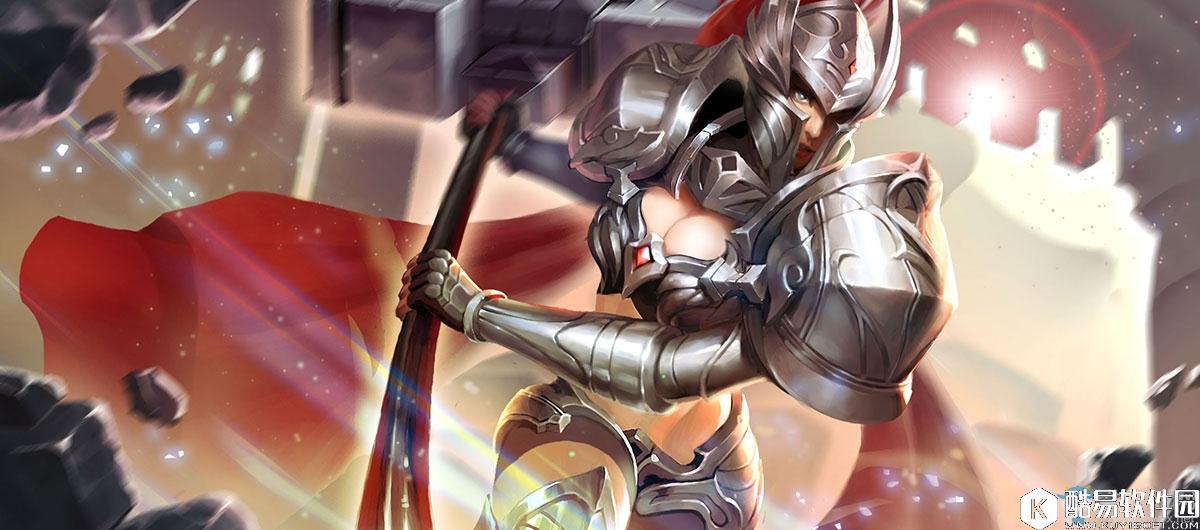 王者荣耀最贵皮肤盘点 只有土豪用得起