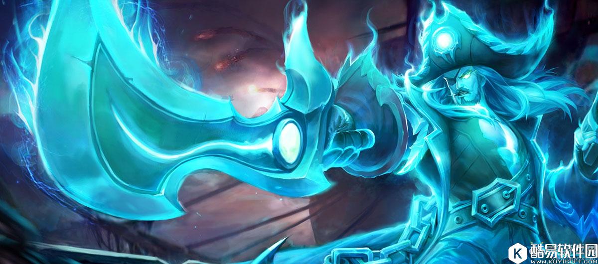 王者荣耀最贵皮肤盘点 只有土豪用得起