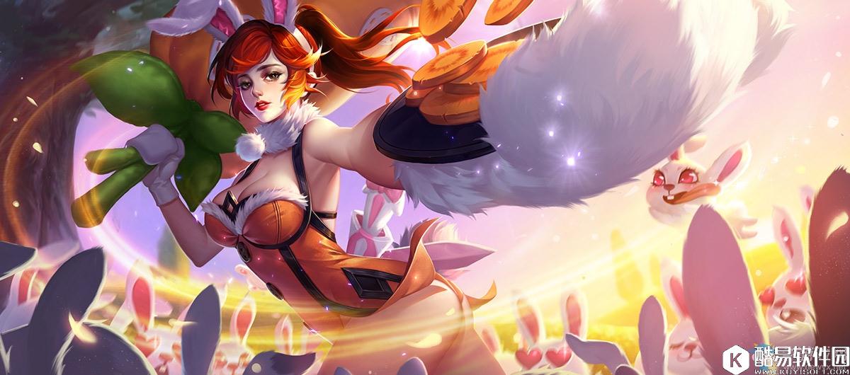 王者荣耀最贵皮肤盘点 只有土豪用得起