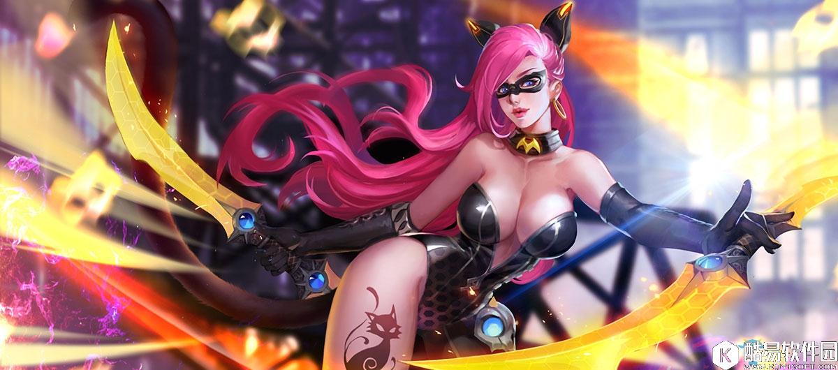 王者荣耀最贵皮肤盘点 只有土豪用得起