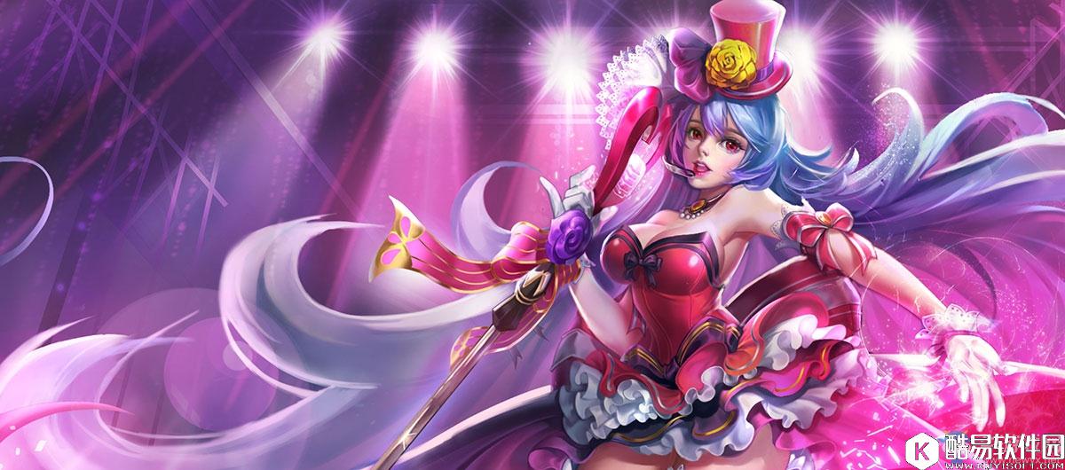 王者荣耀最贵皮肤盘点 只有土豪用得起