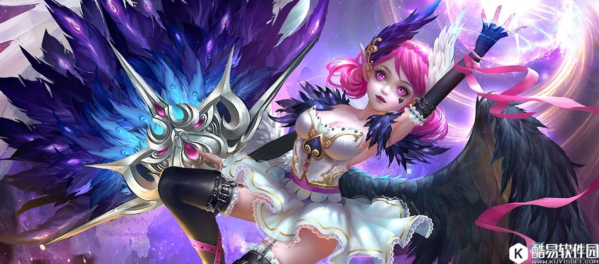 王者荣耀最贵皮肤盘点 只有土豪用得起