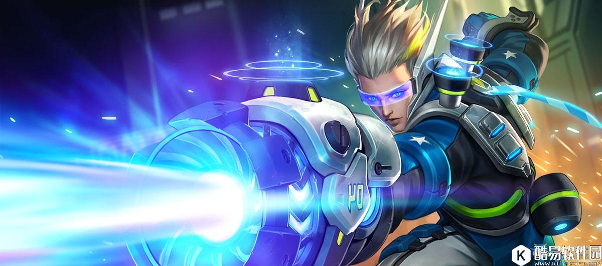 王者荣耀最贵皮肤盘点 只有土豪用得起