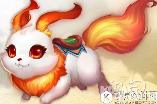 梦幻西游新坐骑望月吼获得方法