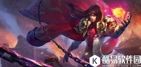 王者荣耀无限模式玩法规则介绍