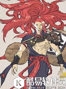 阴阳师酒吞童子碎片怎么获得