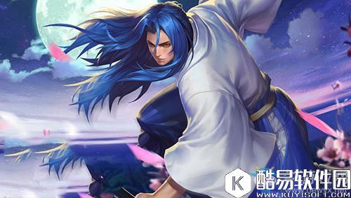 王者荣耀S7热门上分英雄推荐