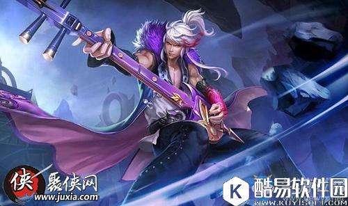 王者荣耀十个上分小技巧分享