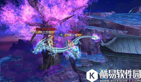 诛仙手游雕琢成功率分享