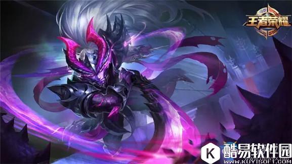 王者荣耀2017端午节活动大全