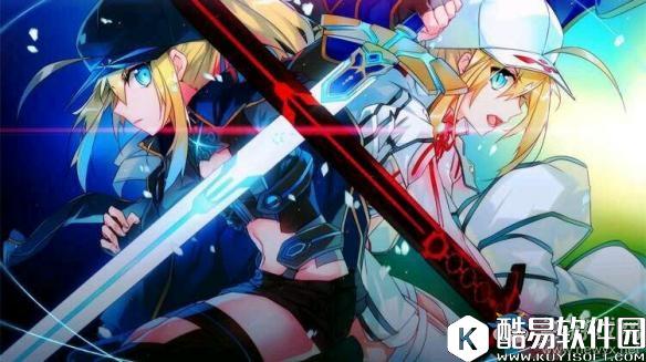 FGO低星英灵推荐