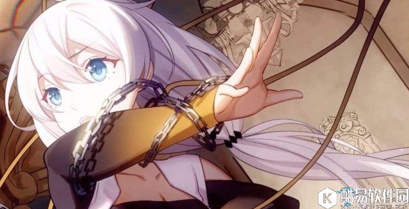 崩坏31.5版本新武器汇总以及对武器的评价