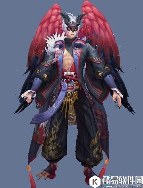 阴阳师端午节活动