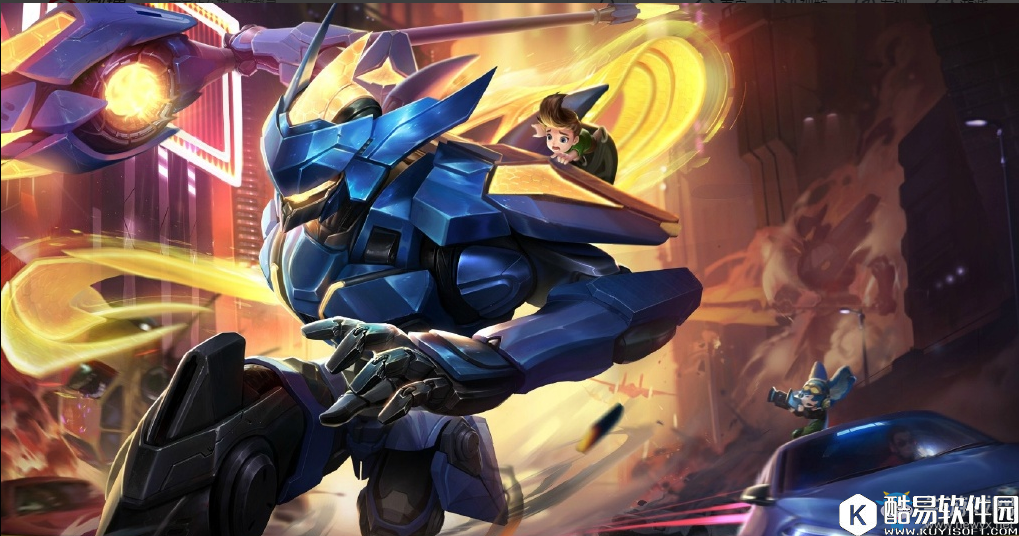 王者荣耀2017六月活动大全