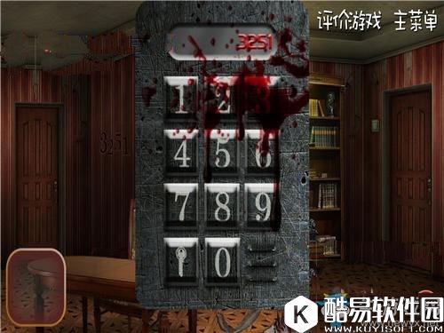 鬼来了3关卡图文通关攻略大全