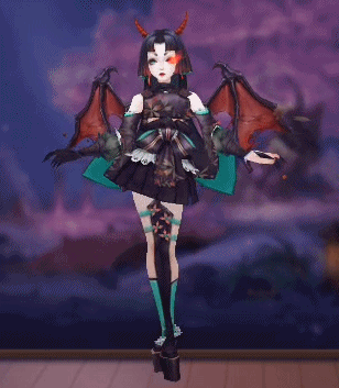 阴阳师体验服5月13日更新汇总 新SR式神匣中少女上线