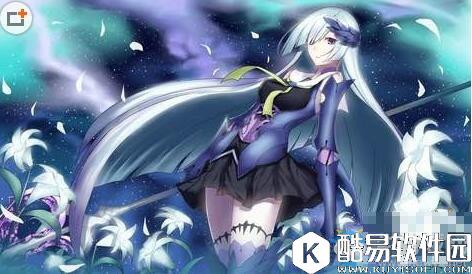 fgo虚影之臣获得方法推荐