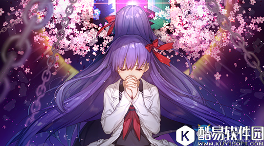 FateGo国服常见误区，术语解释整理汇总