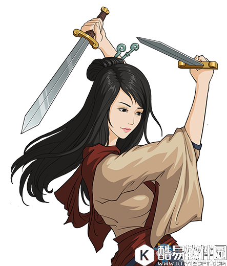 江湖x汉家江湖寒烟怎么获得