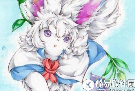 FGO芙芙身份来历是什么 故事背景介绍