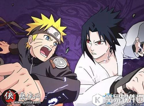 火影忍者疾风传周年庆活动来袭 免费送疾风传木叶丸