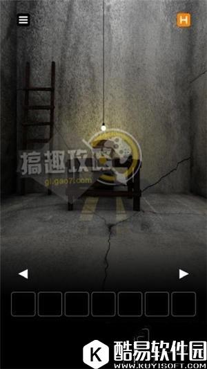 逃脱游戏桌子全关卡通关攻略汇总