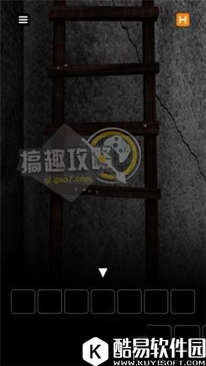 逃脱游戏桌子全关卡通关攻略汇总