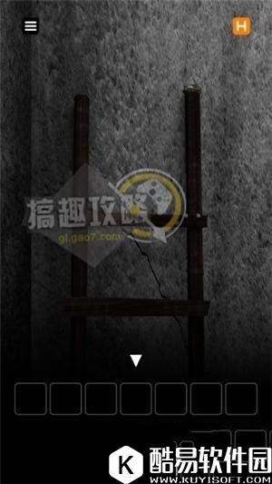 逃脱游戏桌子全关卡通关攻略汇总