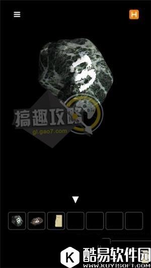 逃脱游戏桌子全关卡通关攻略汇总