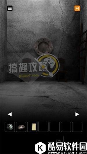 逃脱游戏桌子全关卡通关攻略汇总