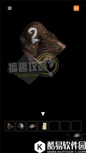 逃脱游戏桌子全关卡通关攻略汇总