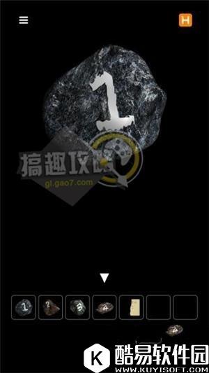 逃脱游戏桌子全关卡通关攻略汇总