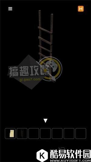 逃脱游戏桌子全关卡通关攻略汇总