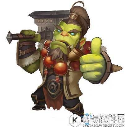 逐风者之怒世界萨介绍