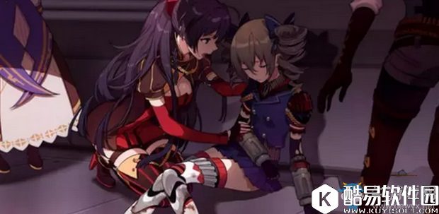 崩坏3火刀真田圣痕适用角色选择攻略