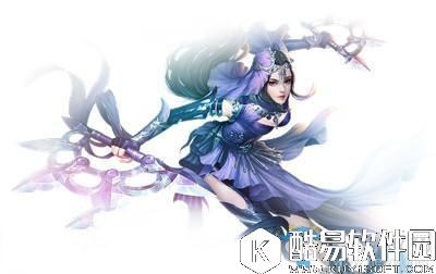 诛仙手游合欢输出技能分析 伤害瞬间爆炸