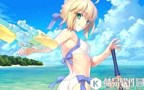 FateGo狗粮怎么囤积呢？狗粮有什么用呢？