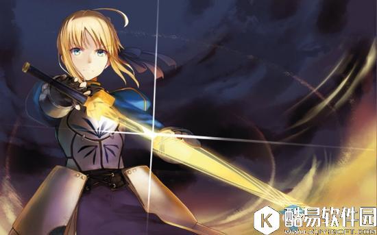 fgo御主master等级提升技巧