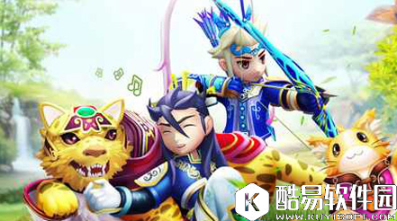 热血江湖手游平民五绝试炼怎么选