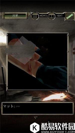 脱出游戏从感染都市逃离关卡通关攻略汇总