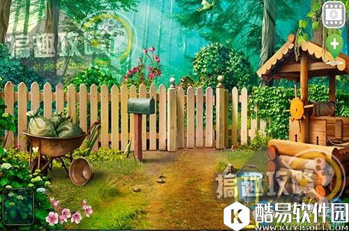 越狱密室逃亡官方经典系列古屋探险通关攻略