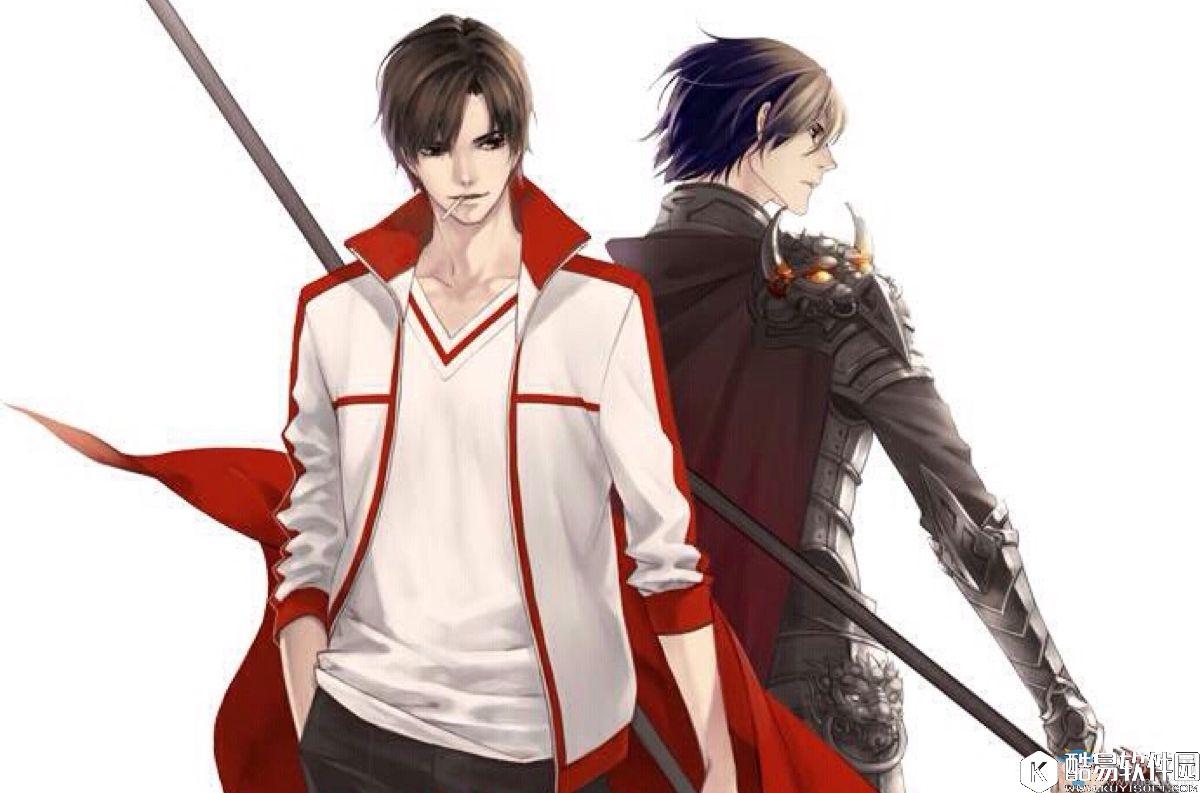 全职高手手游叶修好感度提升攻略