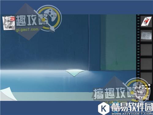 越狱密室逃脱医院主题逃脱关卡通关攻略