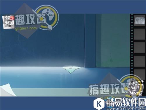 越狱密室逃脱医院主题逃脱关卡通关攻略