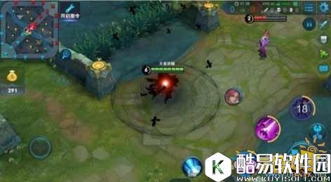 王者荣耀芈月重做技能介绍