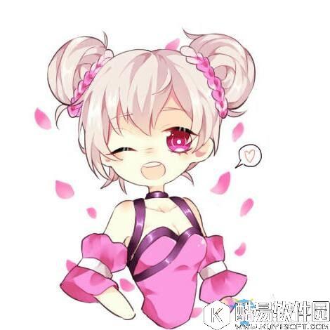 王者荣耀小乔绅士全彩本子